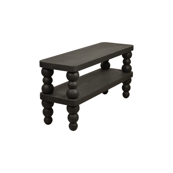 KRELLE | Dizaina sols 